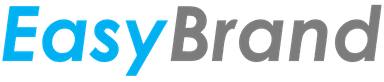 EasyBrand